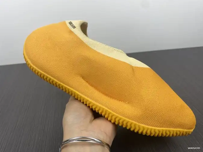 RNR Yeezy Sulfur Knit GW5353 Adidas 0527